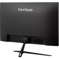 Игровой монитор ViewSonic VX2428 фото 6
